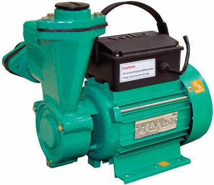 Wilo WP MINI 50 Centrifugal Water Pump