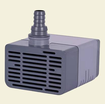 FTC ELECTRICALS Multipurpose Water Pump 18 WT,230V-250V Cooler Pump Magnetic Water Pump-WP151 Magnetic Water Pump
