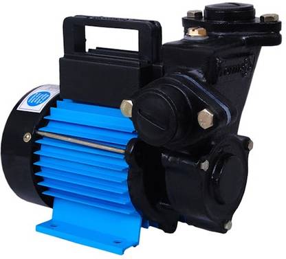 TORMAK Pluto Centrifugal Water Pump