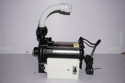 C R I Groups Submersible pumps Submersible Water Pump