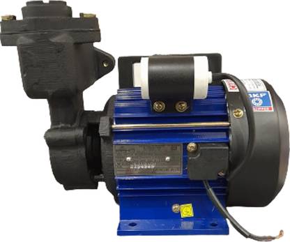 Krishco HIPPO Centrifugal Water Pump