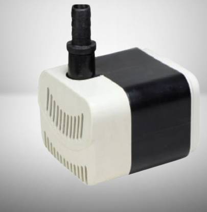 asep Water Pump411 Magnetic Water Pump