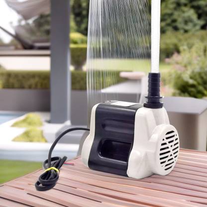 Depron 18W Water pump 8589 Submersible Water Pump