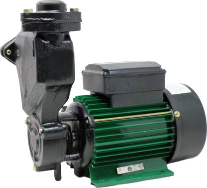 AEGON Monoblock Pump Self Priming Industrial Domestic / Home Use Centrifugal Water Pump