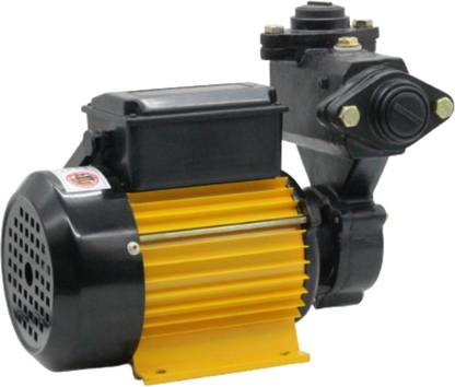 Tarzo TR-100 Centrifugal Water Pump