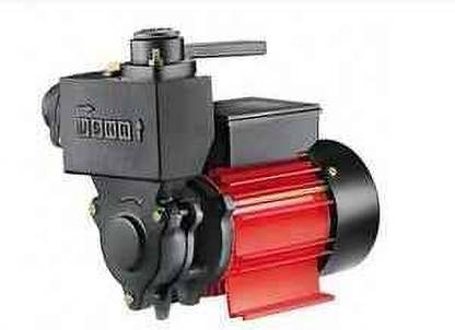USHA Mini Monoblock 2522 Water Pump Centrifugal Water Pump
