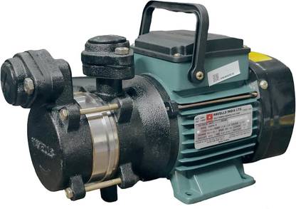 HAVELLS DARIYA 1.0HP Centrifugal Water Pump