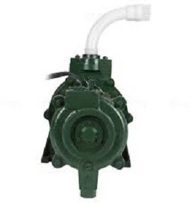 CRI T CSS 16 Submersible Water Pump