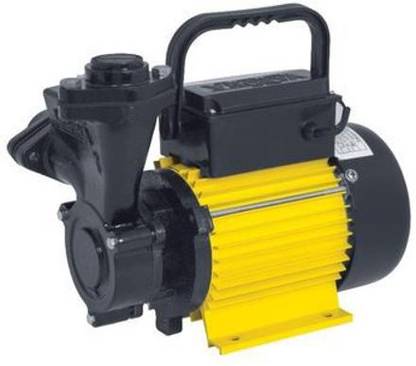 Varuna IVORY 1 HP Centrifugal Water Pump