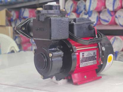 Mascot MT-4 Centrifugal Water Pump