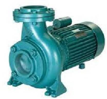 CRI ACM 60 Centrifugal Water Pump