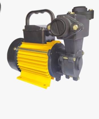 Pluga Water pump Centrifugal Water Pump