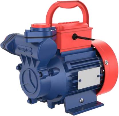 Crompton SUMO I Centrifugal Water Pump