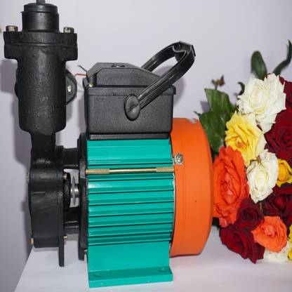 CRI ELSA 100 1.0HP Centrifugal Water Pump