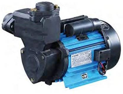 Varuna Pumps 1 Hp(Nova Series) Centrifugal Water Pump