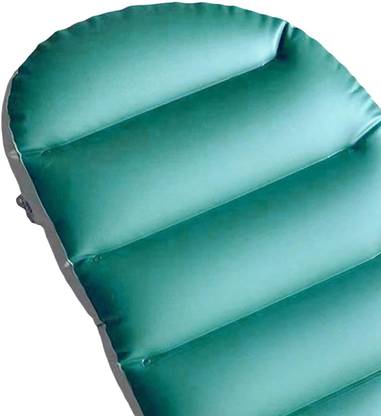 Lyla Inflatable Kayak Seat Portable Canoe Boat Seat Inflatable Seat Boat Cushions' Submersible Water Pump