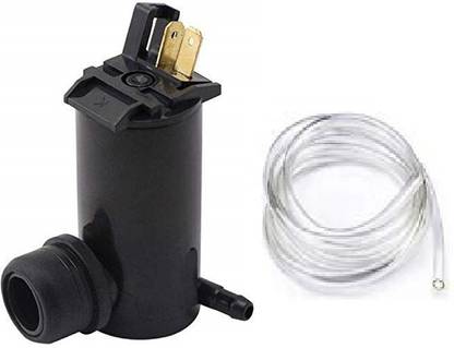 ESP DC Pump Water Priming Pump Spray DC 12V Mini Water Pump + 1 M Pipe Submersible Water Pump