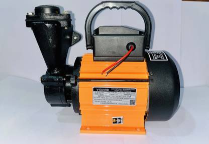 V-Guard V FILL SF01 Centrifugal Water Pump