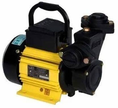 LUBI THUNDER-I 1.0 HP Centrifugal Water Pump