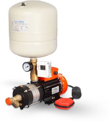 CG HMB -1.5 Centrifugal Water Pump