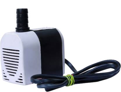 Ziltos 9W Submersible Water Pump Submersible Water Pump