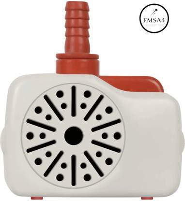 FMSA4 evaporative cooler pump 40 WT - 230v cooler pump specifcation 181 Magnetic Water Pump