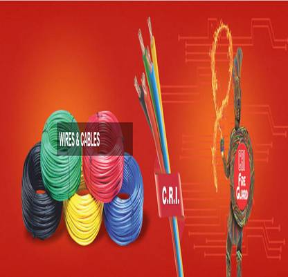 CRI 1.5sqm 1000m Submersible Water Pump