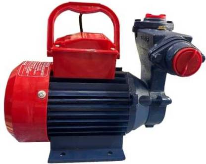 Crompton NILE PLUS 1 ( 1HP, 0.75 kW, 220V AC, 50 Hz ) Centrifugal Water Pump