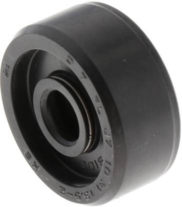 LoomTree WATER PUMP SEAL FOR DT125R , 34x15mm Centrifugal Water Pump