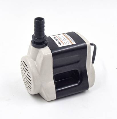 Zaibtronix cooler pump Motor Control Electronic Hobby Kit
