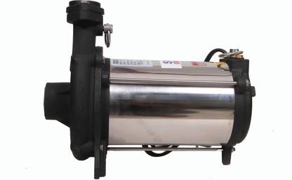 Sharp Shine Sharp ShineOP1.0 Submersible Water Pump