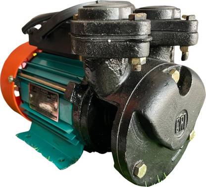 CRI SELFY 50 0.5hp Centrifugal Water Pump