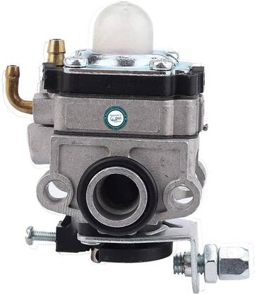 DVI Carburetor for All Types 139F 4 stroke Engine Portable Water Pump 1 & 1.5" inch Diaphragm Water Pump