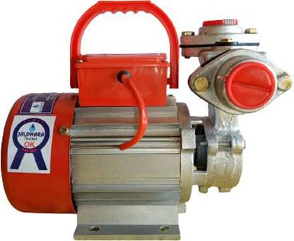 JALDHARA EXTRA POWER Centrifugal Water Pump