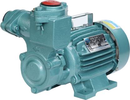 Ashok Super Flow Centrifugal Water Pump