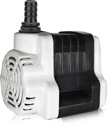 SANFI 18W Desert Air Cooler Submersible Water Pump