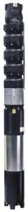 Kirloskarb Kirloskar Dewatering Monoblock Pump SP0M Three Phase Centrifugal Water Pump
