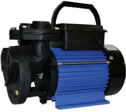 Varuna CRYSTAL SUPER SUCTION HIGH SPEED PUMP Centrifugal Water Pump