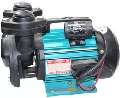 Texmo SELF PRIMING MOTOR Centrifugal Water Pump