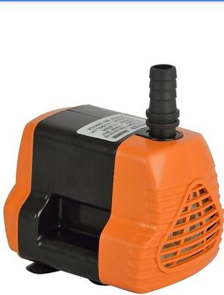 GREESH COOLER PUMP Submersible Water Pump