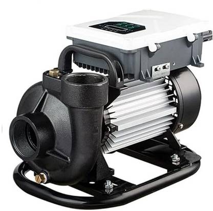 seva Centrifugal Surface water Pump Centrifugal Water Pump