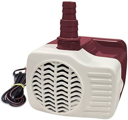 SEER Submersible water pump 40 watt cooler pump fountain pump Submersible Water Pump
