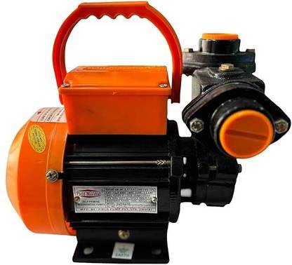 Goyal Field Marshal Centrifugal Water Pump