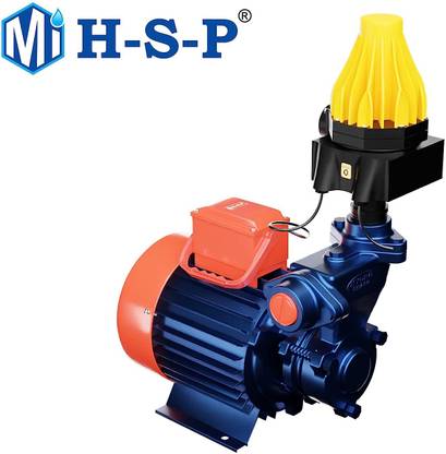 aahhkkj water motor pumop Centrifugal Water Pump