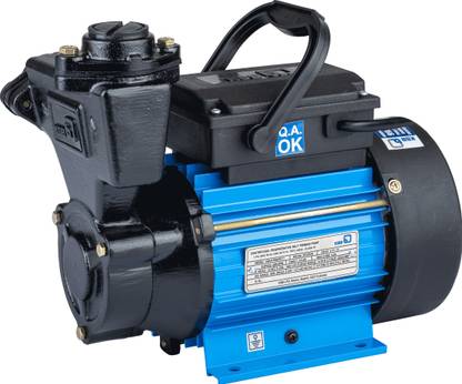 KSB AQUA SMART II Centrifugal Water Pump