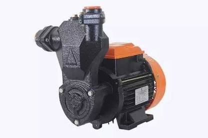 niharika CG Mini Maestro-I Centrifugal Water Pump