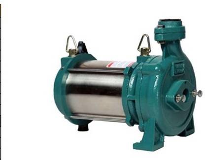 Akash Precision Components Yamuna Openwell Pumps Submersible Water Pump