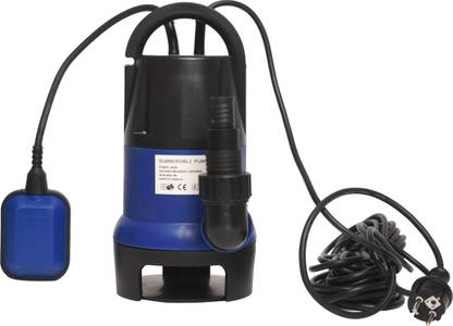 Sameer Portable Sewage Submersible Water Pump