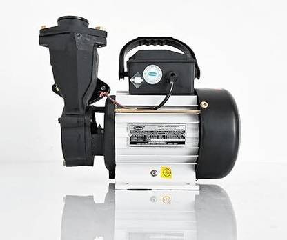 Calcutta Silver 100 Centrifugal Water Pump