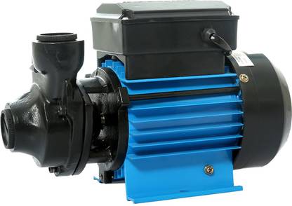 Sameer Peripheral Centrifugal Water Pump